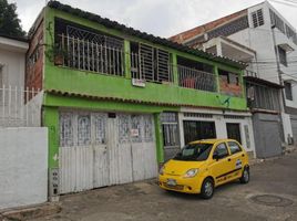 2 Habitación Casa en venta en Colombia, San Jose De Cucuta, Norte De Santander, Colombia