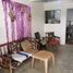 2 Bedroom House for sale in San Jose De Cucuta, Norte De Santander, San Jose De Cucuta