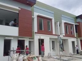 4 Bedroom Villa for sale in Central Visayas, Mandaue City, Cebu, Central Visayas