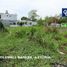  Land for sale in Cunduacan, Tabasco, Cunduacan