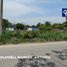  Land for sale in Cunduacan, Tabasco, Cunduacan