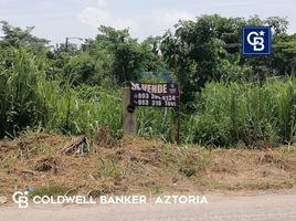  Land for sale in Cunduacan, Tabasco, Cunduacan