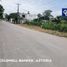  Land for sale in Cunduacan, Tabasco, Cunduacan