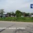  Land for sale in Cunduacan, Tabasco, Cunduacan