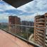 3 Bedroom Apartment for sale in Centro Comercial Unicentro Medellin, Medellin, Medellin