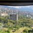 3 Bedroom Apartment for sale in Bare Foot Park (Parque de los Pies Descalzos), Medellin, Medellin