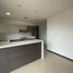 3 Bedroom Apartment for sale in Centro Comercial Unicentro Medellin, Medellin, Medellin