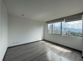 3 Habitación Apartamento en venta en Centro Comercial Unicentro Medellin, Medellín, Medellín