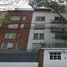 Appartement 2 chambre à vendre à Miguel Hidalgo, Mexico City, Miguel Hidalgo