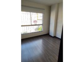 2 Habitación Apartamento en venta en Manizales, Caldas, Manizales