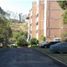 2 Schlafzimmer Appartement zu verkaufen in Naucalpan De Juarez, Mexico, Naucalpan De Juarez