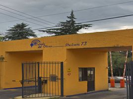 2 Schlafzimmer Appartement zu verkaufen in Naucalpan De Juarez, Mexico, Naucalpan De Juarez
