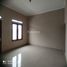 4 Bedroom House for sale in Setu Babakan, Jaga Karsa, Cilandak