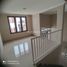 4 Bedroom Villa for sale in Setu Babakan, Jaga Karsa, Cilandak