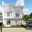 4 Schlafzimmer Villa zu verkaufen in Liloan, Central Visayas, Liloan