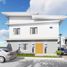 4 chambre Villa for sale in Liloan, Cebu, Liloan