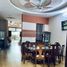 4 Habitación Villa en alquiler en Thao Dien, Ho Chi Minh City, Thao Dien, District 2, Ho Chi Minh City, Vietnam