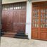 4 Habitación Villa en alquiler en Thao Dien, Ho Chi Minh City, Thao Dien, District 2, Ho Chi Minh City, Vietnam