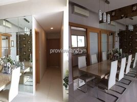 Appartement 3 chambre à vendre à An Phu, Ho Chi Minh City, An Phu, District 2, Ho Chi Minh City, Viêt Nam