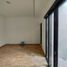 5 Habitación Villa en venta en Danurejan, Yogyakarta, Danurejan, Yogyakarta, Yogyakarta, Indonesia