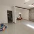 5 Habitación Villa en venta en Danurejan, Yogyakarta, Danurejan, Yogyakarta, Yogyakarta, Indonesia