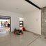 5 Habitación Villa en venta en Danurejan, Yogyakarta, Danurejan, Yogyakarta, Yogyakarta, Indonesia