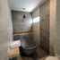 5 Habitación Villa en venta en Danurejan, Yogyakarta, Danurejan, Yogyakarta, Yogyakarta, Indonesia