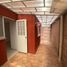 3 Schlafzimmer Haus zu vermieten in Toluca, Mexico, Toluca