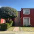 3 Schlafzimmer Haus zu vermieten in Toluca, Mexico, Toluca, Mexico