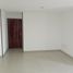 3 Bedroom Apartment for rent in San Jose De Cucuta, Norte De Santander, San Jose De Cucuta