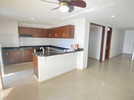 3 Bedroom Apartment for rent in San Jose De Cucuta, Norte De Santander, San Jose De Cucuta