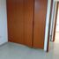 3 Habitación Departamento en alquiler en Norte De Santander, San Jose De Cucuta, Norte De Santander