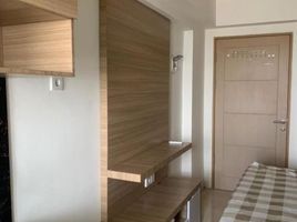 1 Kamar Apartemen for rent in Mulyorejo, Surabaya, Mulyorejo