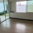Condominium à vendre à Toluca, Mexico, Toluca