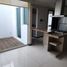 Condominium à vendre à Toluca, Mexico, Toluca