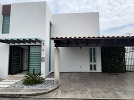 Condominium à vendre à Toluca, Mexico, Toluca