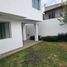 Condominium à vendre à Toluca, Mexico, Toluca