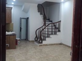 3 chambre Villa for sale in Viet Hung, Long Bien, Viet Hung