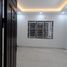 3 chambre Villa for sale in Viet Hung, Long Bien, Viet Hung