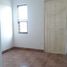 3 chambre Maison for sale in Viet Hung, Long Bien, Viet Hung