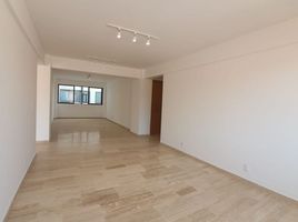 2 Schlafzimmer Appartement zu verkaufen in Miguel Hidalgo, Mexico City, Miguel Hidalgo, Mexico City