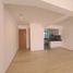2 Schlafzimmer Appartement zu verkaufen in Miguel Hidalgo, Mexico City, Miguel Hidalgo, Mexico City