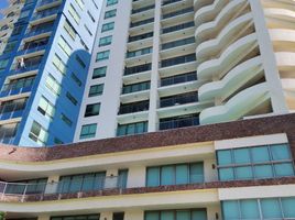 3 Bedroom Apartment for sale in Medellin, Veracruz, Medellin
