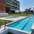 3 Bedroom Apartment for sale in Medellin, Veracruz, Medellin