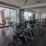 3 Bedroom Apartment for sale in Medellin, Veracruz, Medellin