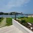 3 Bedroom Apartment for sale in Medellin, Veracruz, Medellin