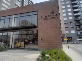 3 Habitación Apartamento en alquiler en Bogotá, Cundinamarca, Bogotá