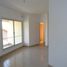 2 Bedroom Condo for sale in Santa Maria, Cordoba, Santa Maria