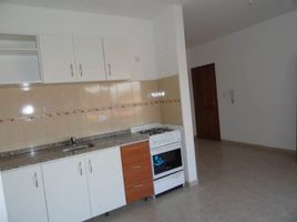 2 Habitación Departamento en venta en Santa Maria, Cordobá, Santa Maria