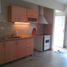Condominium 1 chambre à vendre à Moron, Buenos Aires, Moron